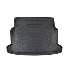 COVOR PROTECTIE PORTBAGAJ UMBRELLA PENTRU TOYOTA COROLLA IXE120 E130 HB 2000-