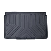 COVOR PROTECTIE PORTBAGAJ UMBRELLA PENTRU OPEL CORSA F 2019