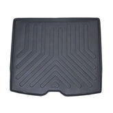COVOR PROTECTIE PORTBAGAJ UMBRELLA PENTRU VOLVO XC-40 2018-