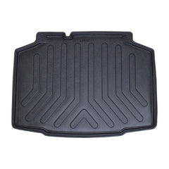 COVOR PROTECTIE PORTBAGAJ UMBRELLA PENTRU SKODA KAMIQ 2019-