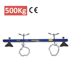 SUPORT SUSTINERE MOTOARE CU SPRIJIN PE SEMIARIPI JBM