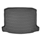COVOR PROTECTIE PORTBAGAJ UMBRELLA PENTRU SEAT ATECA 4X2 2016-