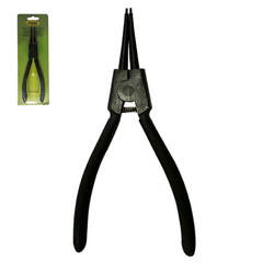 CLESTE DE SIGURANTA EXTERIOR JBM