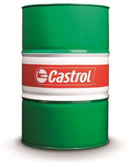 Ulei motor Castrol Gtx Ultraclean 10W40 A/B 208L