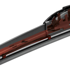 STERGATOR 18``/45CM HYBRID