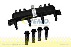 Bobina de inductie CITROEN C3 I FC VEMO V42700001