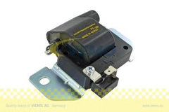 Bobina de inductie DAEWOO MATIZ KLYA VEMO V51700001