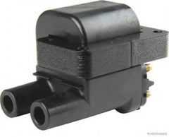 Bobina de inductie MITSUBISHI GALANT V E5 A E7 A E8 A HERTH+BUSS JAKOPARTS J5365004