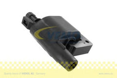 Bobina de inductie NISSAN SUNNY III Liftback N14 VEMO V38700001