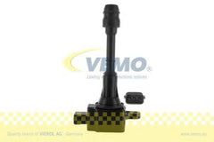 Bobina de inductie NISSAN X-TRAIL T30 VEMO V38700013