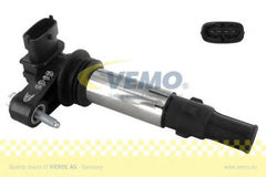 Bobina de inductie OPEL SIGNUM VEMO V40700074