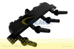 Bobina de inductie PEUGEOT PARTNER caroserie 5 VEMO V42700003