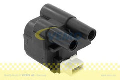 Bobina de inductie RENAULT KANGOO KC0 1 VEMO V46700011