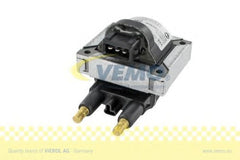 Bobina de inductie RENAULT LAGUNA I Grandtour K56 VEMO V46700008