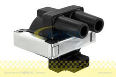 Bobina de inductie RENAULT MEGANE Scenic JA0 1 VEMO V46700006