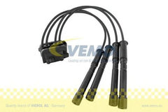 Bobina de inductie RENAULT SYMBOL I LB0 1 2 VEMO V46700013
