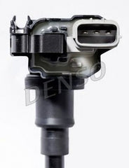 Bobina de inductie SUZUKI BALENO EG DENSO DIC0106