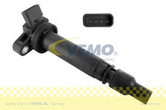 Bobina de inductie TOYOTA CELICA ZZT23 VEMO V70700032