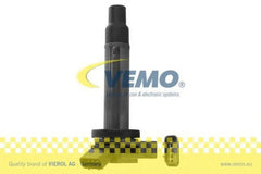 Bobina de inductie TOYOTA LAND CRUISER 200 VDJ2 UZJ2 VEMO V70700012
