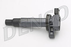Bobina de inductie TOYOTA PRIUS limuzina NHW11 DENSO DIC0101