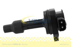 Bobina de inductie VOLVO V70 II SW VEMO V95700008