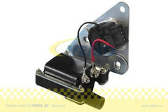 Bobina de inductie VOLVO XC70 CROSS COUNTRY VEMO V95700001