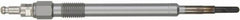 Bujie incandescenta AUDI A3 8P1 NGK CZ304
