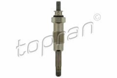 Bujie incandescenta FORD MONDEO II combi BNP TOPRAN 300851
