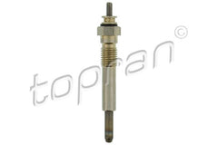 Bujie incandescenta OPEL ASTRA F hatchback 53 54 58 59 TOPRAN 202031