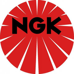 Bujie incandescenta VW CRAFTER 30-50 platou sasiu 2F NGK Y-607AS