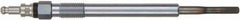 Bujie incandescenta VW GOLF PLUS 5M1 521 NGK YE14