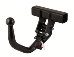 Carlig remorcare TOYOTA VERSO S NLP12 NCP12 NSP12 BOSAL 037-630