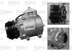 Compresor clima FORD MONDEO III B5Y VALEO 699836
