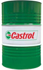 Ulei motor Castrol Edge Professional LL-III 5W30 208L