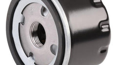 Filtru Ulei Atk Dacia Lodgy 2012→ ATK 03.01.030