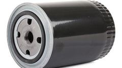 Filtru Ulei Qwp Audi A6 C4 1994-1997 WOF142