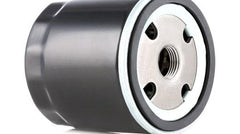 Filtru Ulei Qwp Chevrolet Captiva 2006→ WOF148