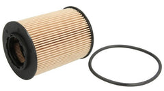 Filtru Ulei Qwp Opel Astra H 2004-2012 WOF117