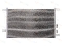 Radiator clima ALFA ROMEO 147 937 THERMOTEC KTT110385