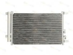 Radiator clima ALFA ROMEO GT 937 THERMOTEC KTT110382