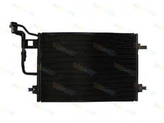 Radiator clima AUDI A4 8D2 B5 THERMOTEC KTT110144
