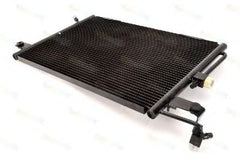 Radiator clima AUDI A6 4A C4 THERMOTEC KTT110093