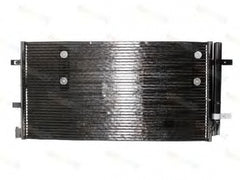 Radiator clima AUDI A7 Sportback 4GA 4GF THERMOTEC KTT110138