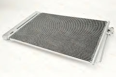 Radiator clima BMW 7 E65 E66 E67 THERMOTEC KTT110320