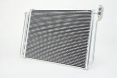 Radiator clima BMW X5 E53 THERMOTEC KTT110049