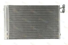 Radiator clima BMW Z4 E89 THERMOTEC KTT110272
