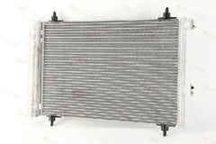 Radiator clima CITROEN C5 I DC THERMOTEC KTT110160