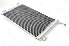 Radiator clima CITROEN XSARA N1 THERMOTEC KTT110043