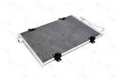 Radiator clima CITROEN XSARA N1 THERMOTEC KTT110186