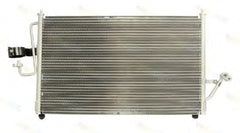Radiator clima DAEWOO NUBIRA limuzina KLAJ THERMOTEC KTT110327